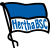 Hertha Berliner Sport-Club