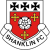 Shanklin FC