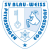 SV Blau-Weiss Petershagen Eggersdorf