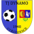 TJ Dynamo Strizovice