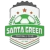 Santa Green
