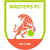Masters FC