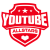 YouTube Allstars