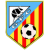 Guatire Futbol Club