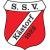 SSV Kastorf