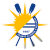 Palmas Futebol e Regatas