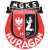Huragan Pobiedziska