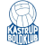 Kastrup BK
