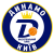 Dynamo Kyiv