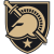 Army West Point Black Knights