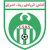 Club Sportif Raja Souani