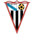 Victoria Club de Futbol
