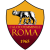 SSD Roma CF SRL