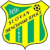 MSK Slovan Trencianske Teplice