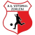 Viitorul Zorleni