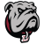Dean Bulldogs