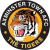 Axminster Town Football Club