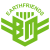 Earth Friends BM