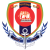 Royal Thai Navy F.C.
