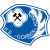 Klub Sportowy Gornik Konin