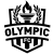 Olympic FC