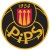 Piikkion Palloseura