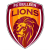 Bulleen Lions