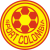 Club Sport Colombia