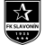 FK Slavonin