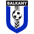 FK Balkany