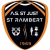 AS Saint-Just-Saint-Rambert