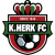 Koninklijk Herk-De-Stand FC