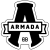 Blainville-Boisbriand Armada