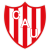 Club Atletico Union de Santa Fe