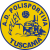 Polisportiva Tuscania