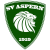 SV Aspern