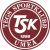 Tegs SK