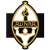 Runar Handball