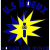 US Noeux Les Mines