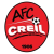 FC Creil