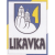 OSK Likavka