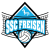 SSC Freisen