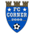 FC Corner
