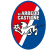 AC Arbedo-Castione
