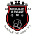 Kirkcaldy & Dysart Football Club