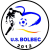 Union Sportive De Bolbec