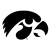 Iowa Hawkeyes