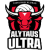 Alytaus Ultra