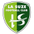 La Suze sur Sarthe FC