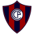 Club Cerro Porteno